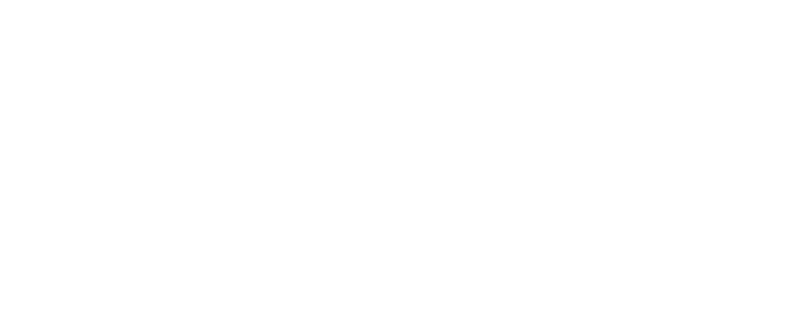 Lyncor